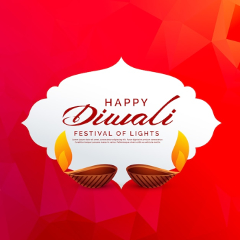 diwali festival background vector design diwali festival background vector design