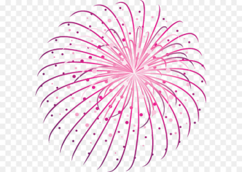 Diwali Firecracker Clip art - Diwali 