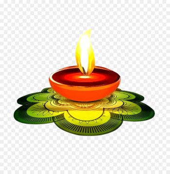 Diwali Light Clip art - Diwali 