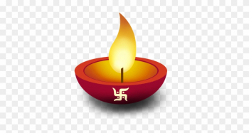 Diwali Png Pictures Png Images - Diwali Diya Png