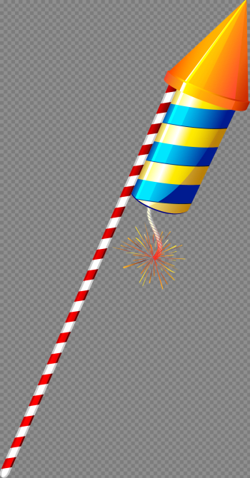 Diwali Rocket PNG Download Image Diwali Rocket PNG Download Image
