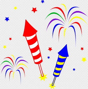 Diwali Rocket PNG Image Background Diwali Rocket PNG Image Background