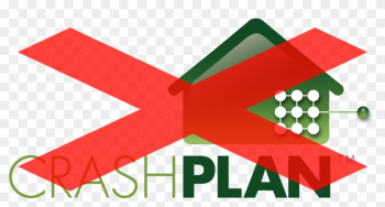 Diy Cloud Backup - Crashplan Diy Cloud Backup - Crashplan