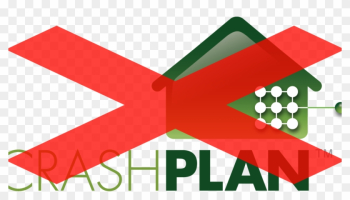 Diy Cloud Backup - Crashplan Diy Cloud Backup - Crashplan