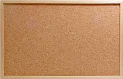 diy/ - Do-It-Yourself diy/ - Do-It-Yourself