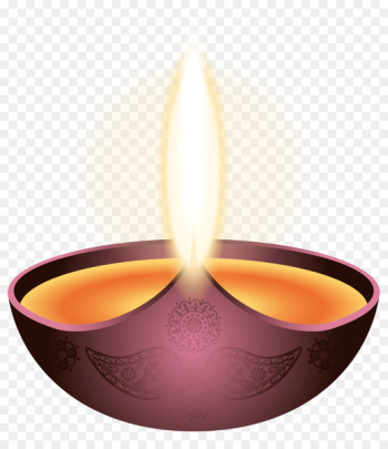 Diya Diwali Clip art - Diwali 
