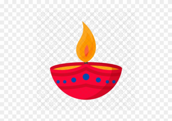 Diya, Lamp, Diwali, Decoration, Festival, Indian, Celebration - Diya Diya, Lamp, Diwali, Decoration, Festival, Indian, Celebration - Diya