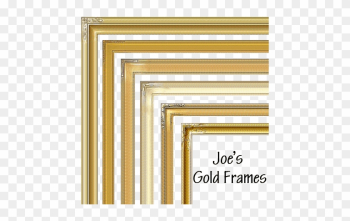 Dizteq&#39;s Free Textures Group - Picture Frame