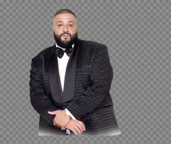 DJ Khaled PNG Image Background DJ Khaled PNG Image Background