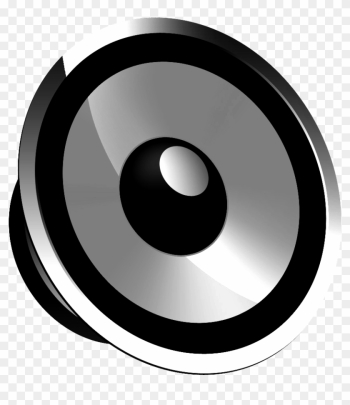 Dj Speaker - Google Search - Dj Speakers Logo