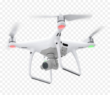 DJI Phantom 4 Pro V2.0 DJI Phantom 3 Standard Unmanned aerial vehicle - quadcopter icon 
