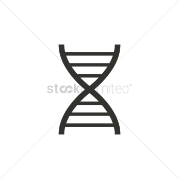 Dna symbol Dna symbol