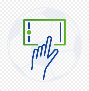 Dnipro Product design Technology Sports - website slider Dnipro Product design Technology Sports - website slider