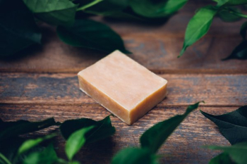 Do It Yourself Soap Do It Yourself Soap