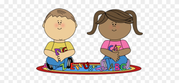 Do - Word Work Clip Art Do - Word Work Clip Art