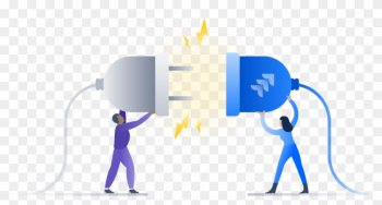Do You Use Jira Software Cloud And Github Then This - Integration Do You Use Jira Software Cloud And Github Then This - Integration