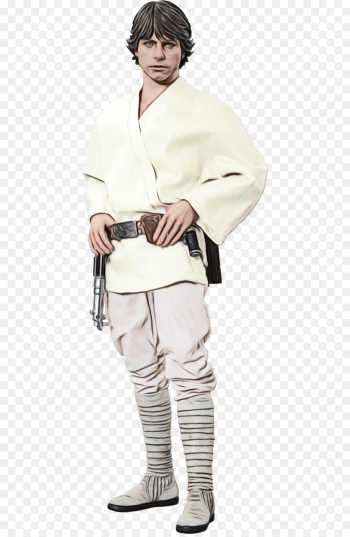 Dobok, Shoulder, Outerwear, White, Clothing PNG Dobok, Shoulder, Outerwear, White, Clothing PNG