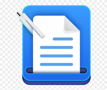 Doc Writer - Word Processor Doc Writer - Word Processor