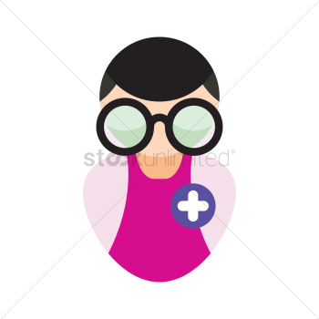Doctor Doctor