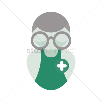 Doctor Doctor