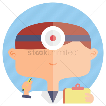 Doctor Doctor