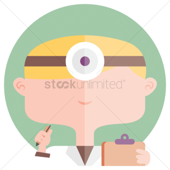 Doctor Doctor