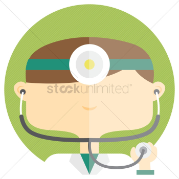 Doctor Doctor
