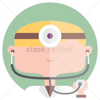 Doctor Doctor