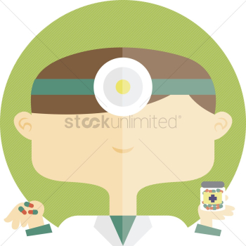 Doctor Doctor