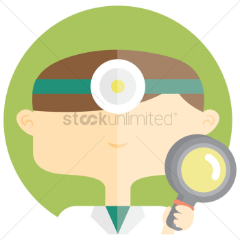 Doctor Doctor