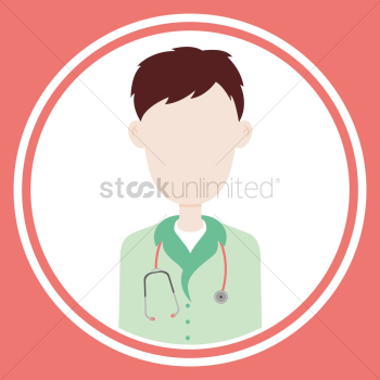 Doctor Doctor