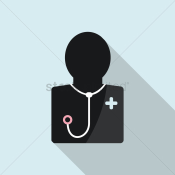 Doctor Doctor