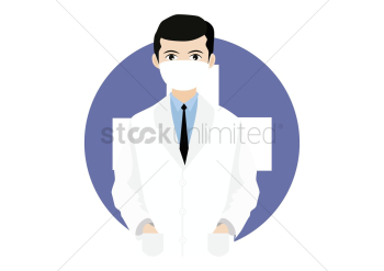 Doctor Doctor