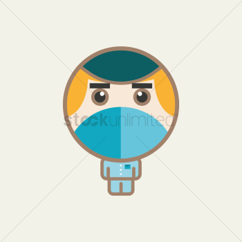 Doctor Doctor