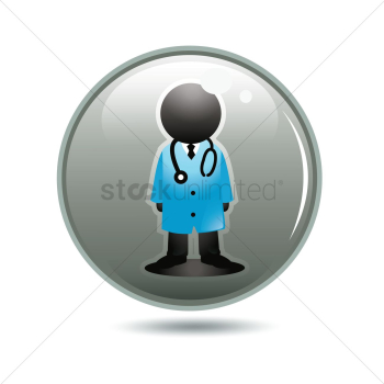 Doctor Doctor