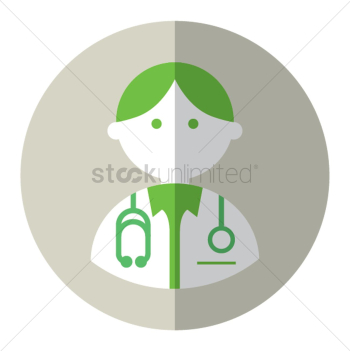 Doctor Doctor
