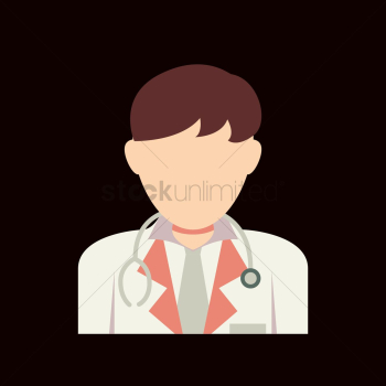 Doctor Doctor