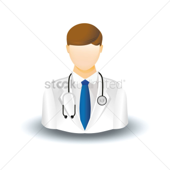 Doctor Doctor