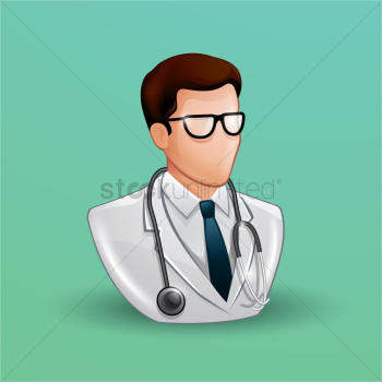 Doctor Doctor