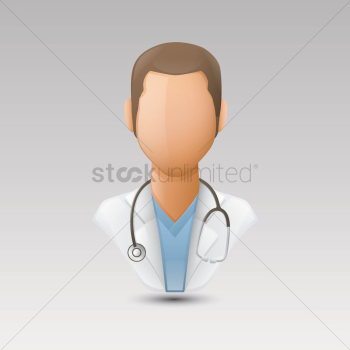 Doctor Doctor