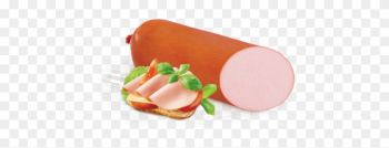Doctor's Sausage - Fast Food Doctor's Sausage - Fast Food