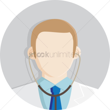 Doctor avatar Doctor avatar