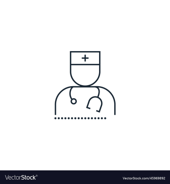 doctor creative icon from medicine icons doctor creative icon from medicine icons