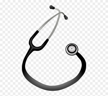 Doctor Equipment Clipart