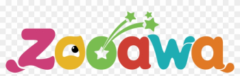 Doctor Kits Pretend Play, Zooawa Medical Doctor And - Hamper Doctor Kits Pretend Play, Zooawa Medical Doctor And - Hamper