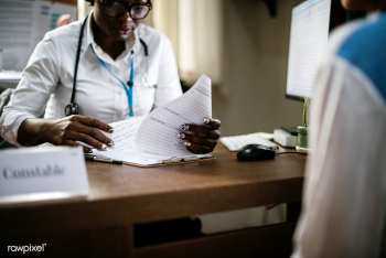 Doctor medical healthcare | Free stock photo - 260809 Doctor medical healthcare | Free stock photo - 260809