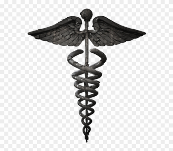 Doctor - Medical Symbol Doctor - Medical Symbol