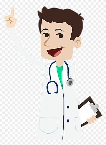 Doctor Medico Medicine Medic Clinical Freetoedit - Frases De Estudiante Medico Doctor Medico Medicine Medic Clinical Freetoedit - Frases De Estudiante Medico