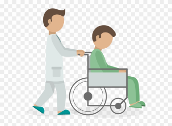 Doctor Patient Relationship Health Care Emergency Department - Loading Gif For Medical Doctor Patient Relationship Health Care Emergency Department - Loading Gif For Medical