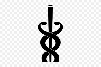Doctor Symbol Clipart Medical Sign - Greek Mythology Medusa Symbol Doctor Symbol Clipart Medical Sign - Greek Mythology Medusa Symbol
